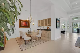 80 Hampton Lake Dr, Bluffton, SC 29910 - Photo 8