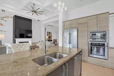 80 Hampton Lake Drive, Bluffton, SC 29910 - Photo 24
