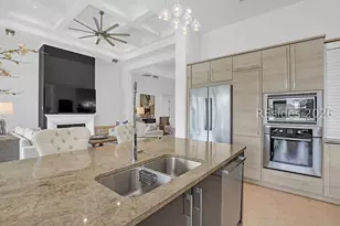 80 Hampton Lake Dr, Bluffton, SC 29910 - Photo 24