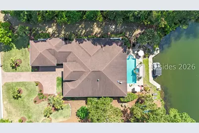 80 Hampton Lake Drive, Bluffton, SC 29910 - Photo 66