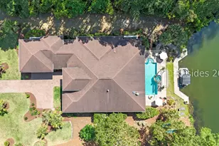 80 Hampton Lake Dr, Bluffton, SC 29910 - Photo 66