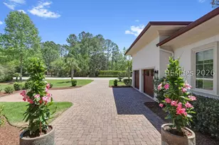 80 Hampton Lake Dr, Bluffton, SC 29910 - Photo 38