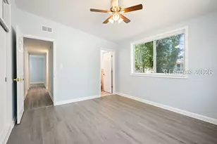 2003 Broad River Dr, Beaufort, SC 29906 - Photo 26