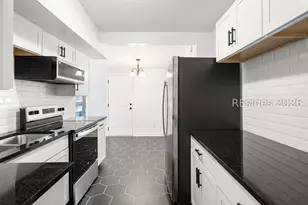 2003 Broad River Dr, Beaufort, SC 29906 - Photo 20