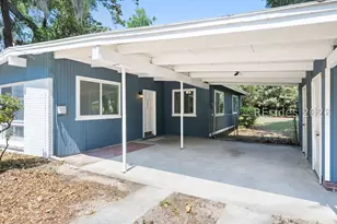 2003 Broad River Dr, Beaufort, SC 29906 - Photo 44