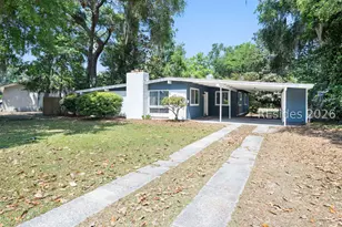 2003 Broad River Dr, Beaufort, SC 29906 - Photo 42