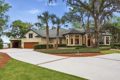 49 Richland Drive, Bluffton, SC 29910 - Photo 2