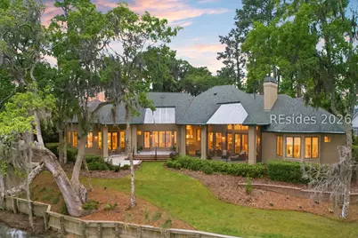 49 Richland Drive, Bluffton, SC 29910 - Photo 44
