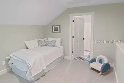 49 Richland Drive, Bluffton, SC 29910 - Photo 34