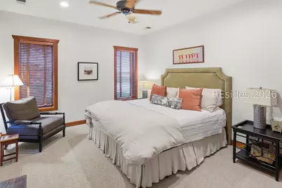 49 Richland Drive, Bluffton, SC 29910 - Photo 28