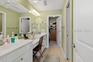 739 Abbey Glen Way, Hardeeville, SC 29927 - Photo 22