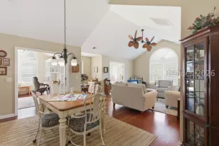 739 Abbey Glen Way, Hardeeville, SC 29927 - Photo 10