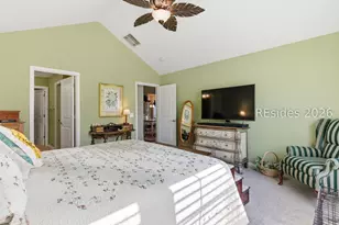 739 Abbey Glen Way, Hardeeville, SC 29927 - Photo 20