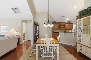 739 Abbey Glen Way, Hardeeville, SC 29927 - Photo 12