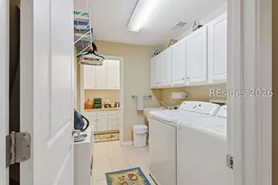 739 Abbey Glen Way, Hardeeville, SC 29927 - Photo 18