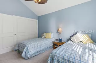 739 Abbey Glen Way, Hardeeville, SC 29927 - Photo 24