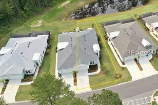 295 Harborside Dr, Hardeeville, SC 29927 - Photo 30