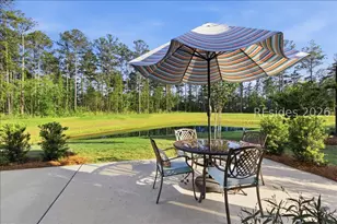 295 Harborside Dr, Hardeeville, SC 29927 - Photo 24