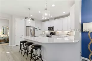 295 Harborside Dr, Hardeeville, SC 29927 - Photo 8