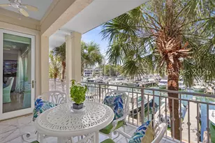 58 Sparwheel Ln, Hilton Head Island, SC 29926 - Photo 4