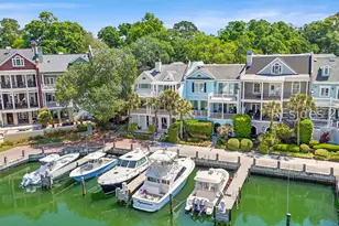 58 Sparwheel Ln, Hilton Head Island, SC 29926 - Photo 56