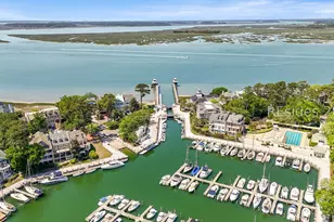 58 Sparwheel Ln, Hilton Head Island, SC 29926 - Photo 6