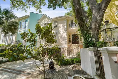 58 Sparwheel Lane, Hilton Head Island, SC 29926 - Photo 66