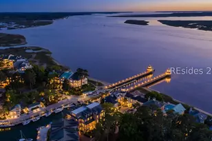 58 Sparwheel Ln, Hilton Head Island, SC 29926 - Photo 64