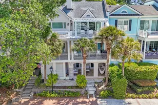 58 Sparwheel Ln, Hilton Head Island, SC 29926 - Photo 4