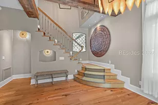 58 Sparwheel Ln, Hilton Head Island, SC 29926 - Photo 8