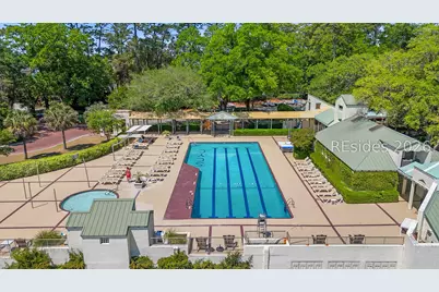 58 Sparwheel Lane, Hilton Head Island, SC 29926 - Photo 58