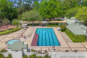 58 Sparwheel Ln, Hilton Head Island, SC 29926 - Photo 58