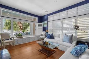 58 Sparwheel Ln, Hilton Head Island, SC 29926 - Photo 28
