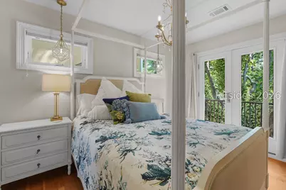 58 Sparwheel Lane, Hilton Head Island, SC 29926 - Photo 52