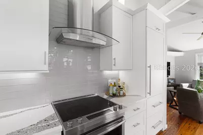 2065 Deer Island Road, Hilton Head Island, SC 29928 - Photo 10