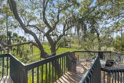 2065 Deer Island Road, Hilton Head Island, SC 29928 - Photo 26