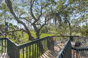 2065 Deer Island Rd, Hilton Head Island, SC 29928 - Photo 26