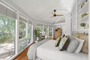 2065 Deer Island Rd, Hilton Head Island, SC 29928 - Photo 18