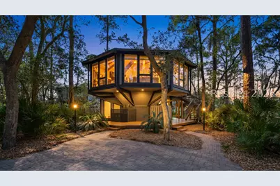 2065 Deer Island Road, Hilton Head Island, SC 29928 - Photo 32