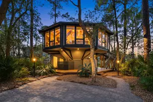 2065 Deer Island Rd, Hilton Head Island, SC 29928 - Photo 32