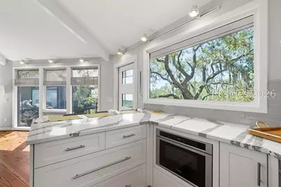 2065 Deer Island Road, Hilton Head Island, SC 29928 - Photo 8
