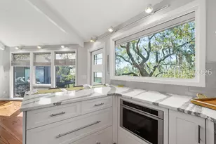 2065 Deer Island Rd, Hilton Head Island, SC 29928 - Photo 8