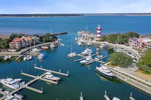 2065 Deer Island Rd, Hilton Head Island, SC 29928 - Photo 44