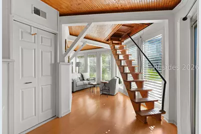 2065 Deer Island Road, Hilton Head Island, SC 29928 - Photo 22