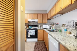 50 Yacht Cv Dr, Hilton Head Island, SC 29928 - Photo 4