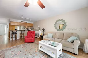 50 Yacht Cv Dr, Hilton Head Island, SC 29928 - Photo 10