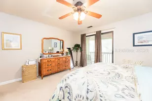 50 Yacht Cv Dr, Hilton Head Island, SC 29928 - Photo 16