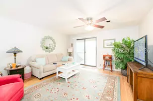 50 Yacht Cv Dr, Hilton Head Island, SC 29928 - Photo 1