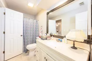 50 Yacht Cv Dr, Hilton Head Island, SC 29928 - Photo 14