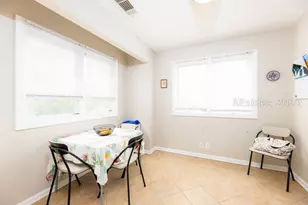 50 Yacht Cv Dr, Hilton Head Island, SC 29928 - Photo 8